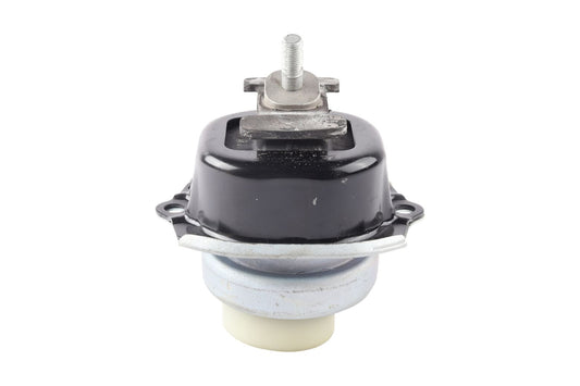 BOGAP Premium Mounting for engine B1911187