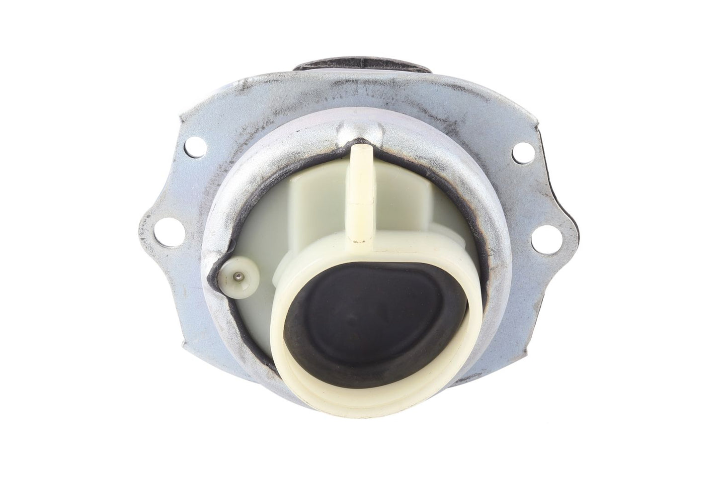 BOGAP Premium Mounting for engine B1911187