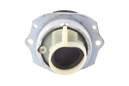 BOGAP Premium Mounting for engine B1911187