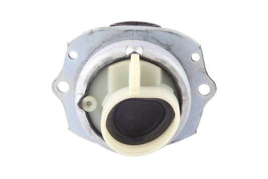 BOGAP Premium Mounting for engine B1911187