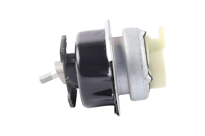 BOGAP Premium Mounting for engine B1911187