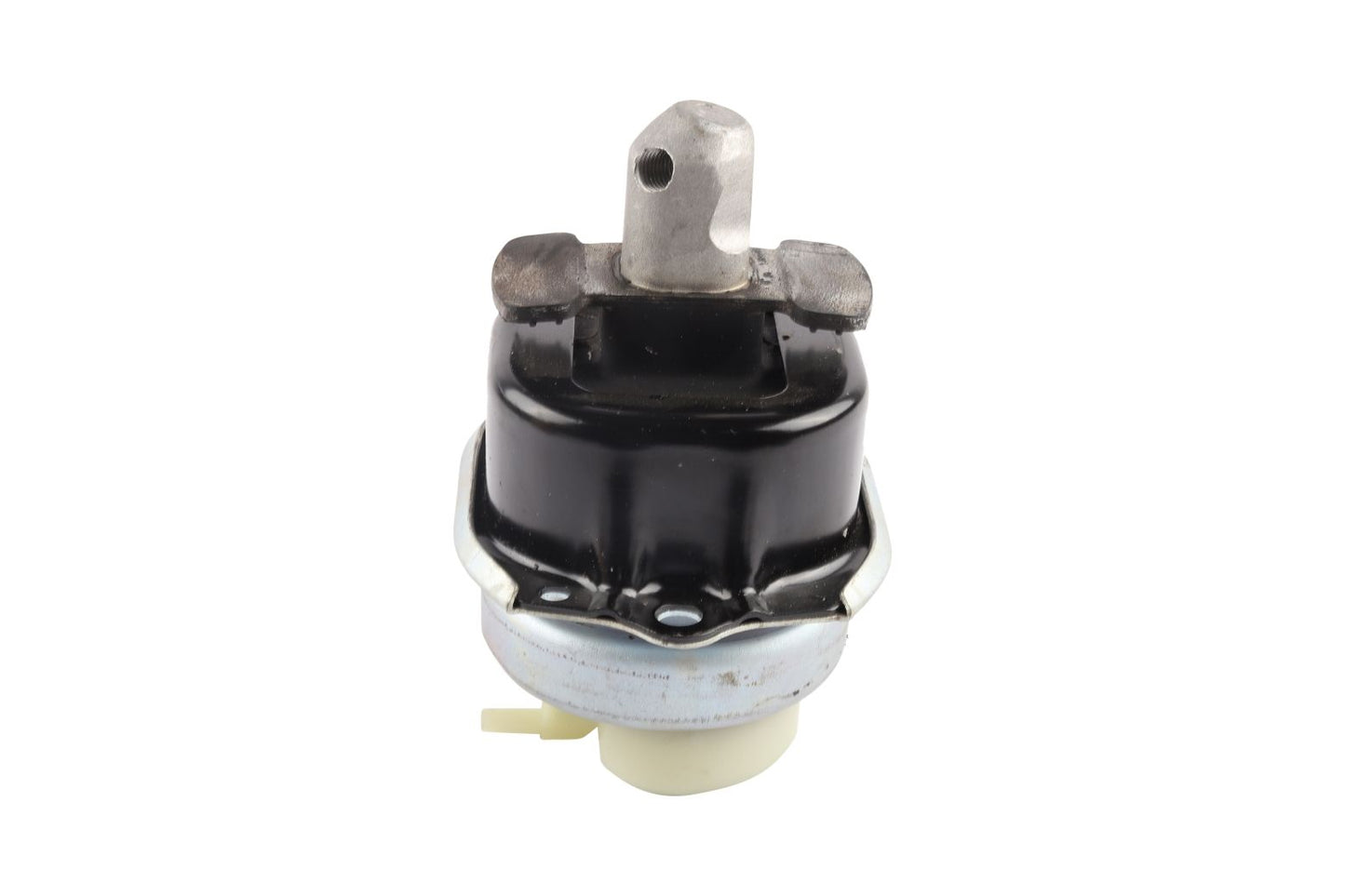 BOGAP Premium Mounting for engine B1911188