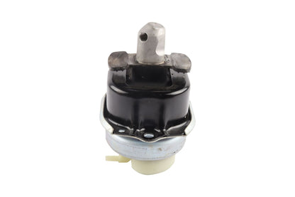 BOGAP Premium Mounting for engine B1911188