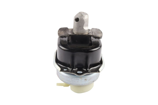 BOGAP Premium Mounting for engine B1911188