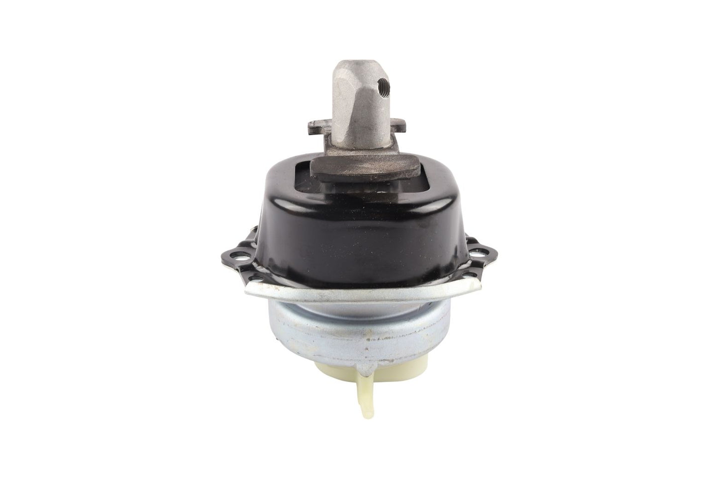 BOGAP Premium Mounting for engine B1911188