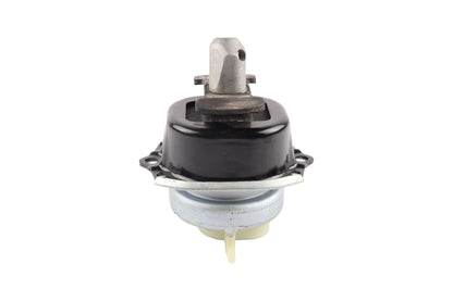 BOGAP Premium Mounting for engine B1911188