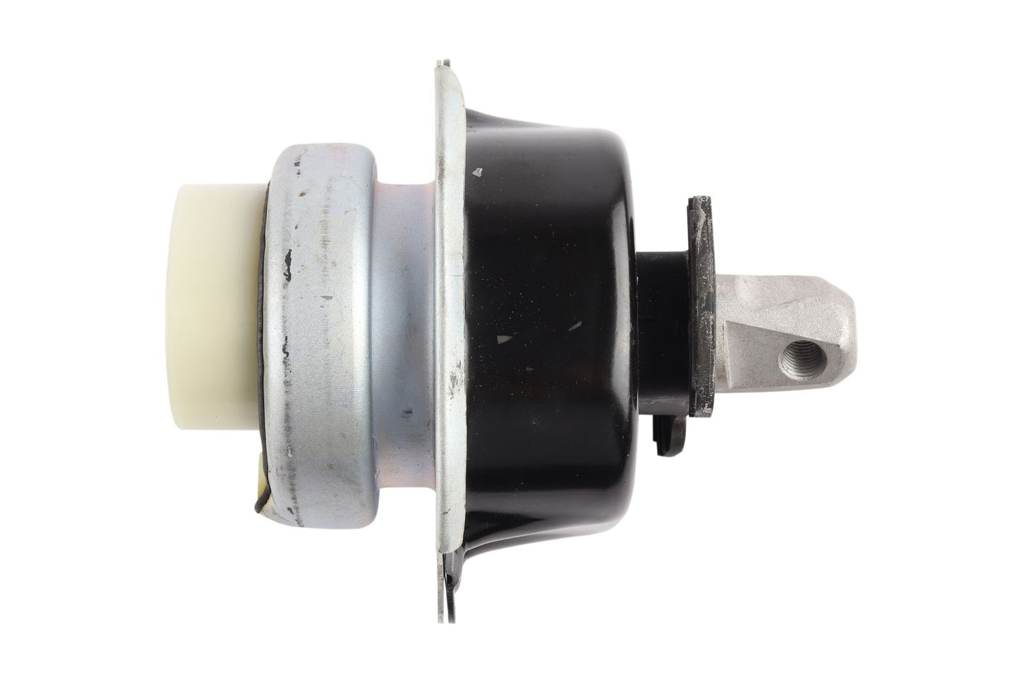 BOGAP Premium Mounting for engine B1911188