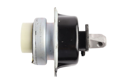 BOGAP Premium Mounting for engine B1911188