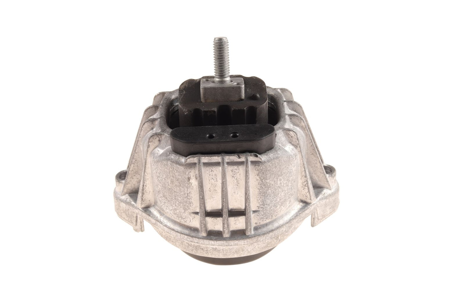 BOGAP Premium Mounting for engine B1911189