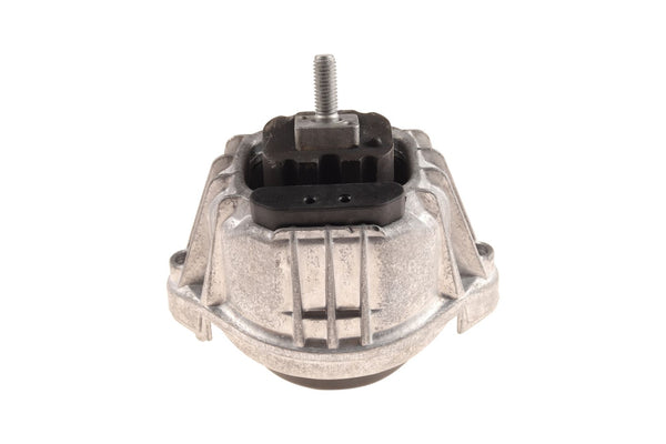 BOGAP Premium Mounting for engine B1911189