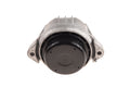 BOGAP Premium Mounting for engine B1911189