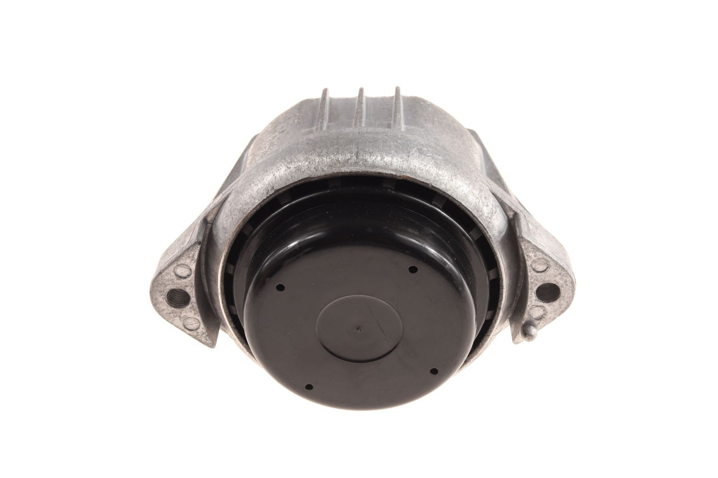 BOGAP Premium Mounting for engine B1911189