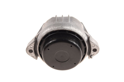 BOGAP Premium Mounting for engine B1911189