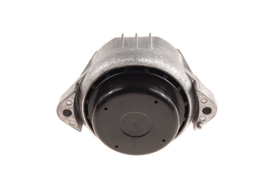 BOGAP Premium Mounting for engine B1911189