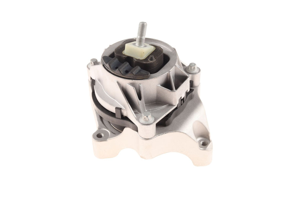 BOGAP Premium Mounting for engine B1911190