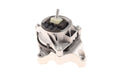 BOGAP Premium Mounting for engine B1911190