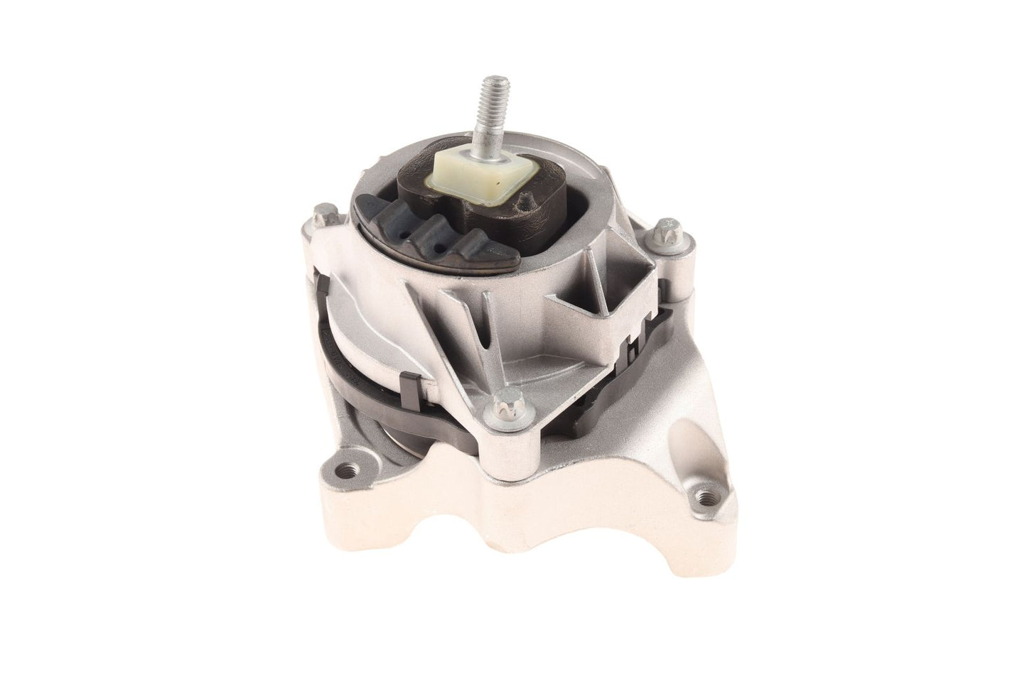 BOGAP Premium Mounting for engine B1911190