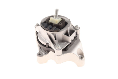 BOGAP Premium Mounting for engine B1911190