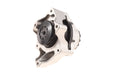 BOGAP Premium Mounting for engine B1911190