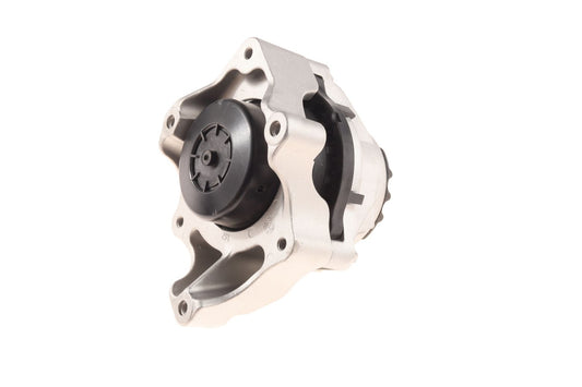 BOGAP Premium Mounting for engine B1911190