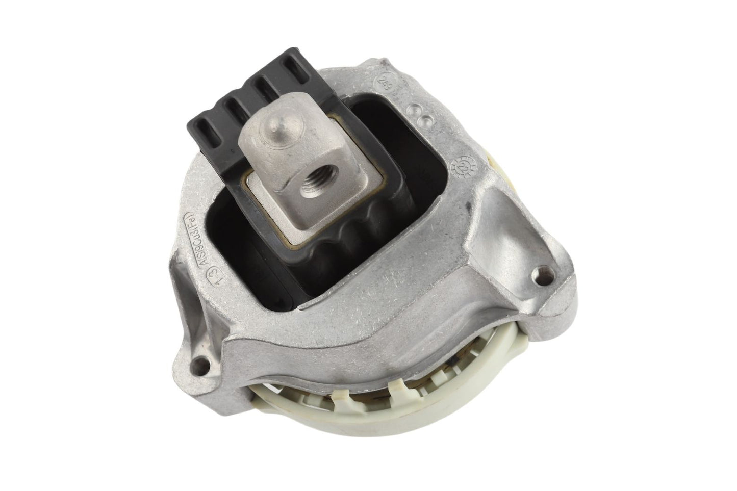 BOGAP Premium Mounting for engine B1911200
