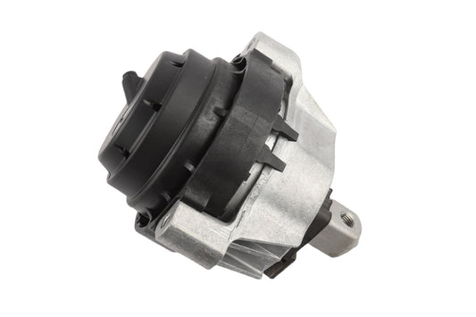 BOGAP Premium Mounting for engine B1911201