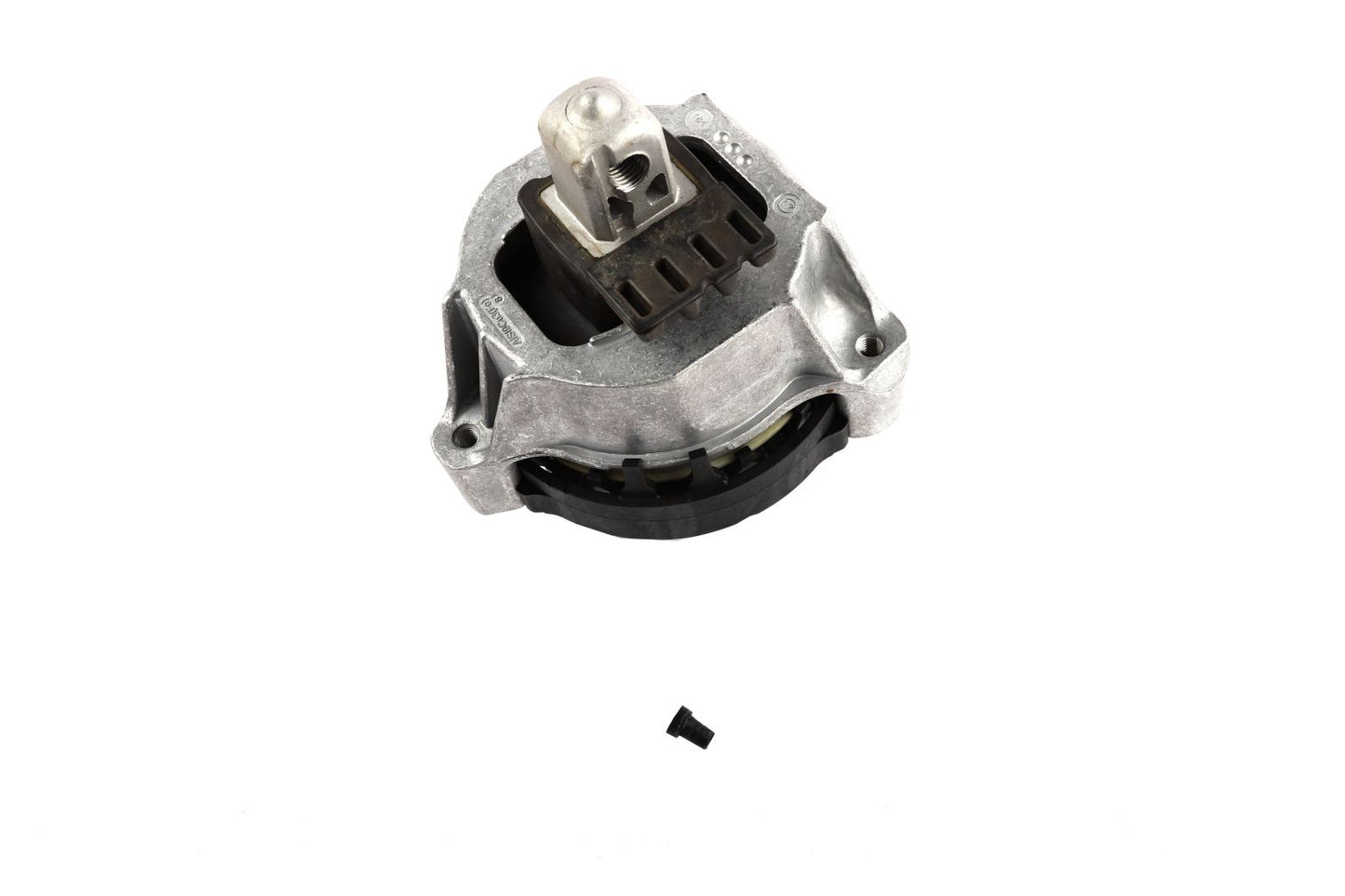BOGAP Premium Mounting for engine B1911201