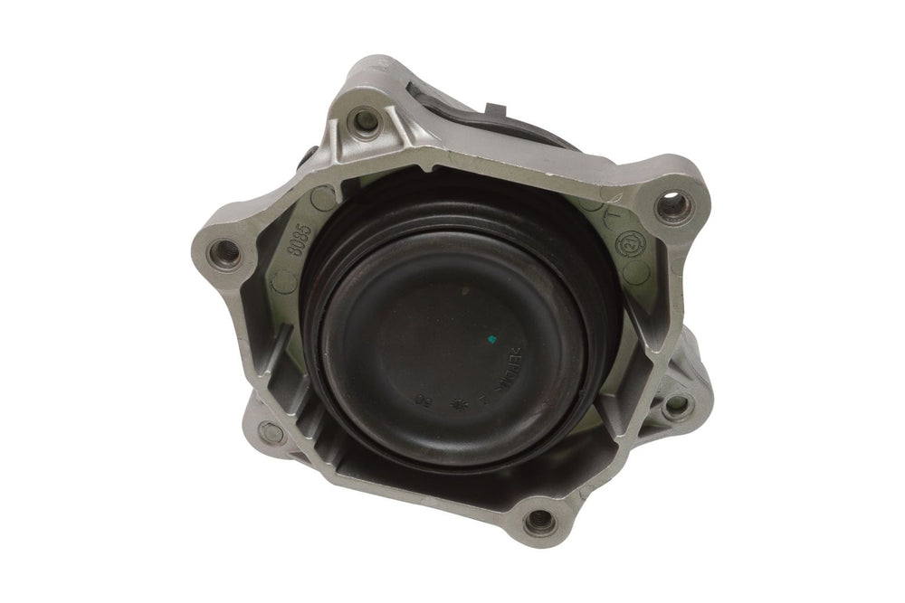 BOGAP Premium Mounting for engine B1911244