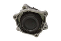 BOGAP Premium Mounting for engine B1911244