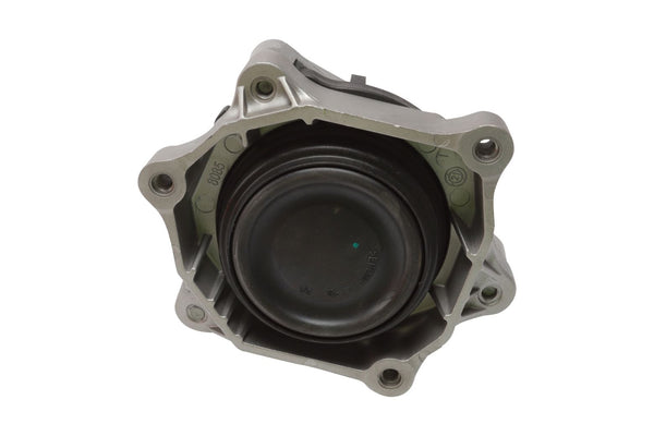 BOGAP Premium Mounting for engine B1911244