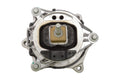 BOGAP Premium Mounting for engine B1911244