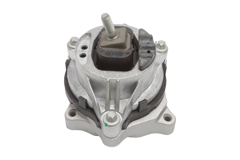 BOGAP Premium Mounting for engine B1911245