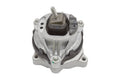 BOGAP Premium Mounting for engine B1911245
