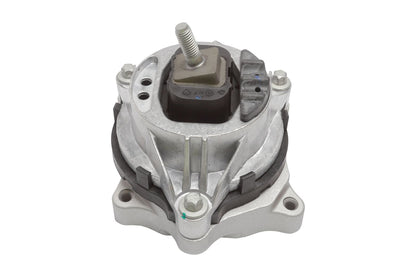BOGAP Premium Mounting for engine B1911245