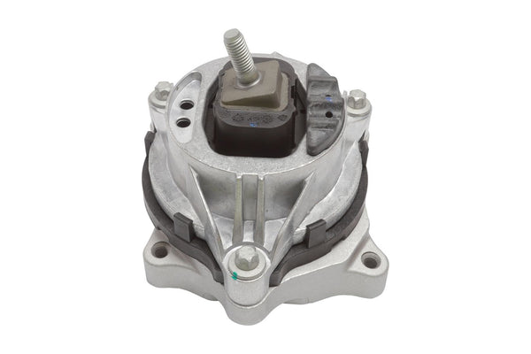 BOGAP Premium Mounting for engine B1911245