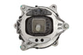 BOGAP Premium Mounting for engine B1911245