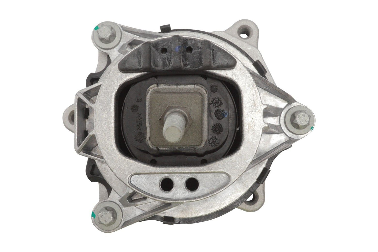 BOGAP Premium Mounting for engine B1911245