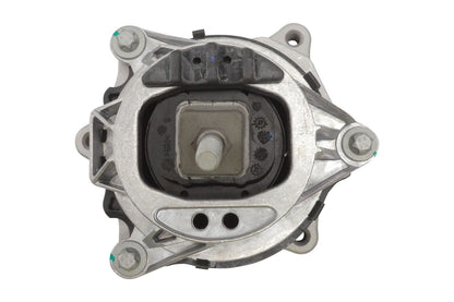 BOGAP Premium Mounting for engine B1911245