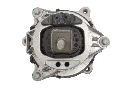 BOGAP Premium Mounting for engine B1911245