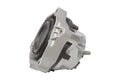 BOGAP Premium Mounting for engine B1911245