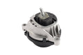 BOGAP Premium Mounting for engine B1911267
