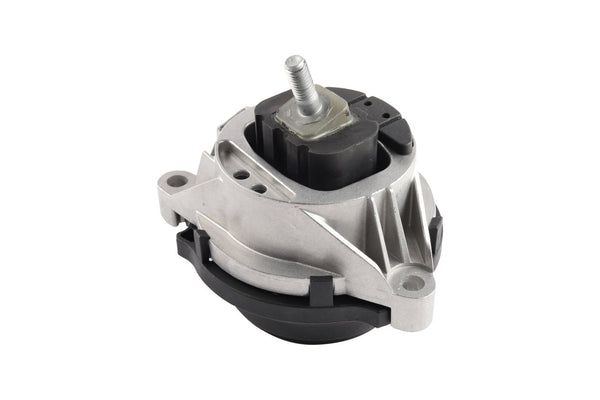 BOGAP Premium Mounting for engine B1911267