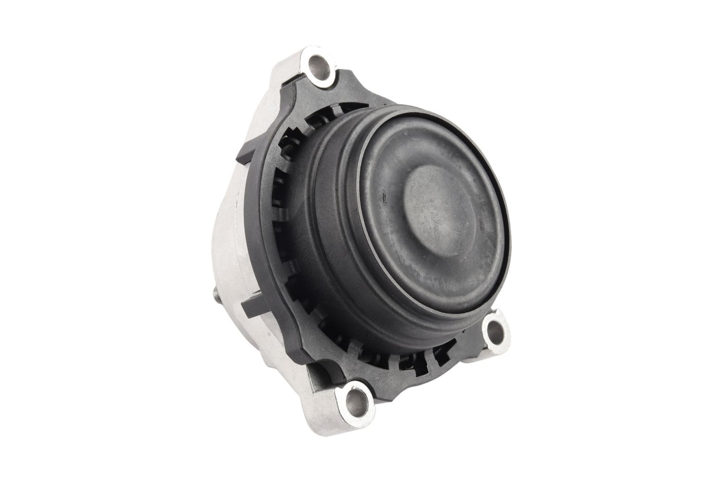 BOGAP Premium Mounting for engine B1911267