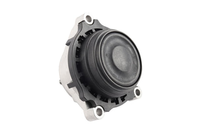 BOGAP Premium Mounting for engine B1911267