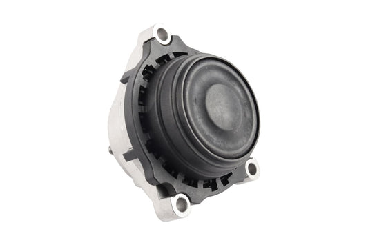 BOGAP Premium Mounting for engine B1911267