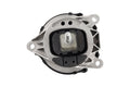 BOGAP Premium Mounting for engine B1911267