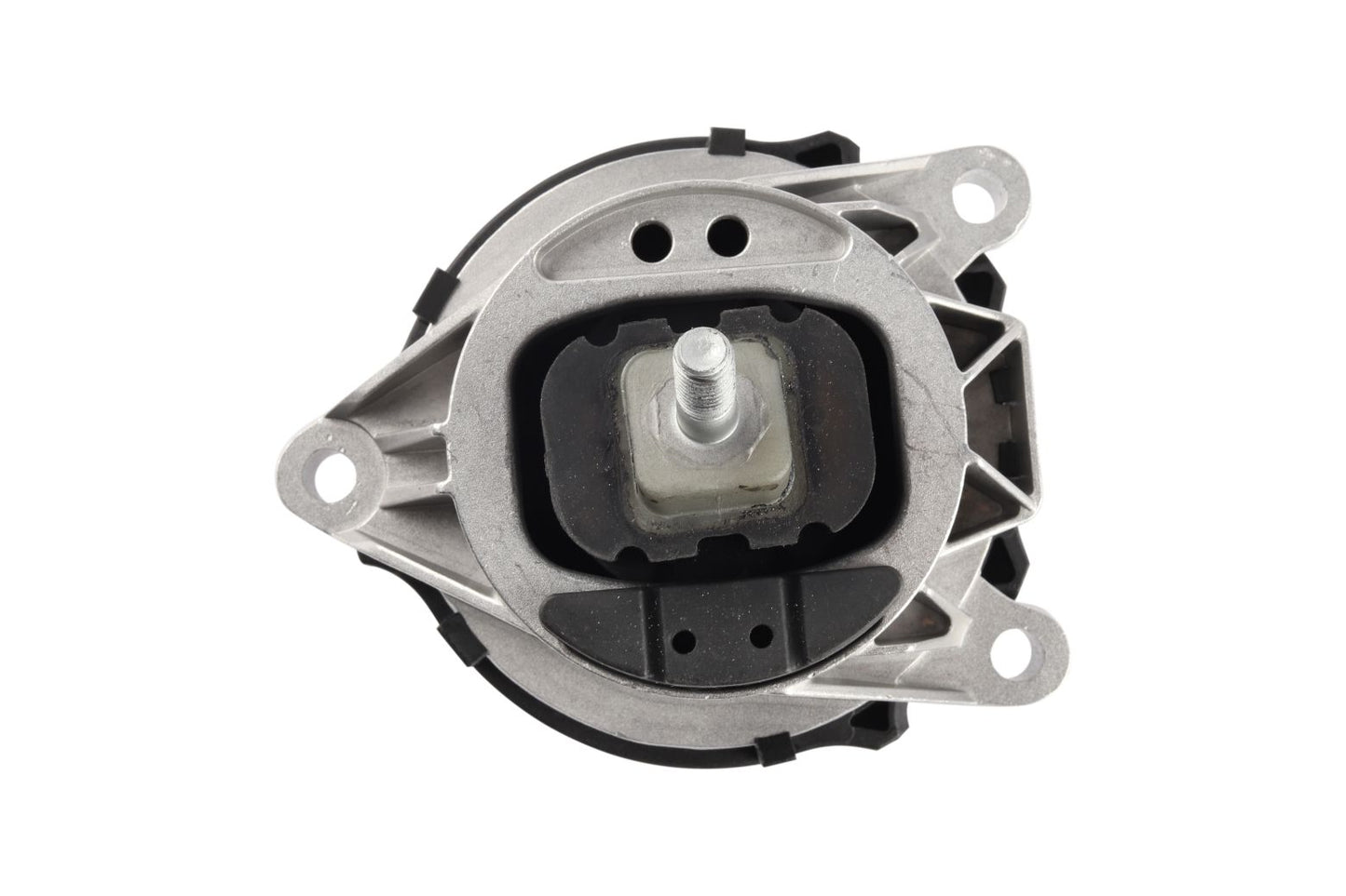 BOGAP Premium Mounting for engine B1911267