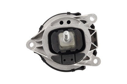 BOGAP Premium Mounting for engine B1911267
