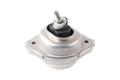 BOGAP Premium Mounting for engine B1911276