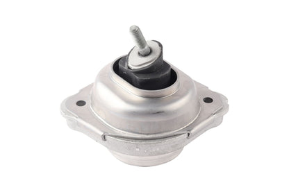 BOGAP Premium Mounting for engine B1911276